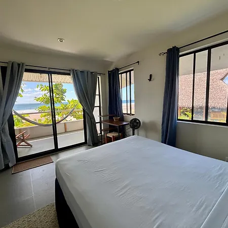 Stella Mar Oceanfront Hotel-2