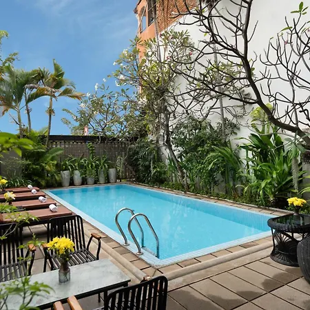 Dusit Hotel Siem Reap-3