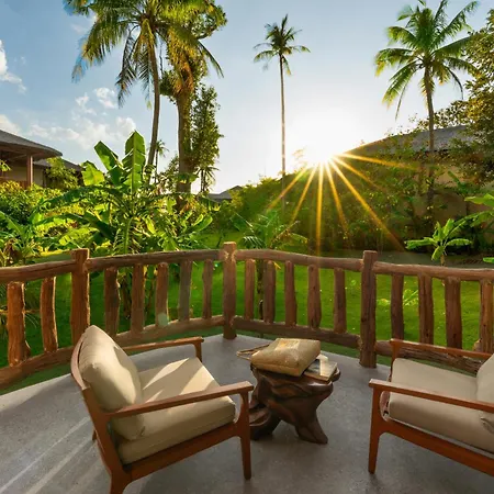 Grand Ocean Bay Resort Phu Quoc-3