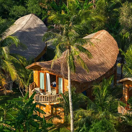 Grand Ocean Bay Resort Phu Quoc-2