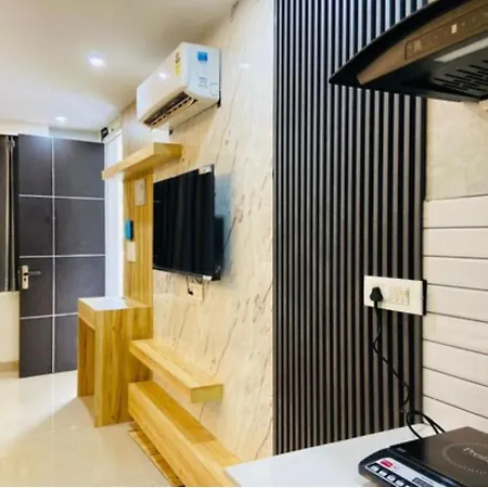 The Dreamlight Studio-2