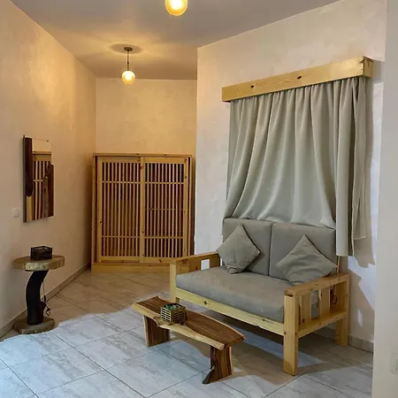 Neom Dahab-3