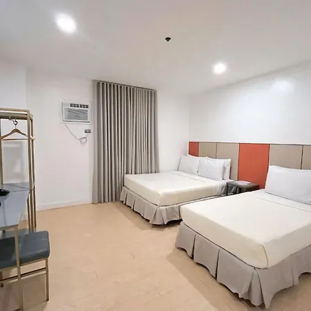Iloilo Grand Hotel-2