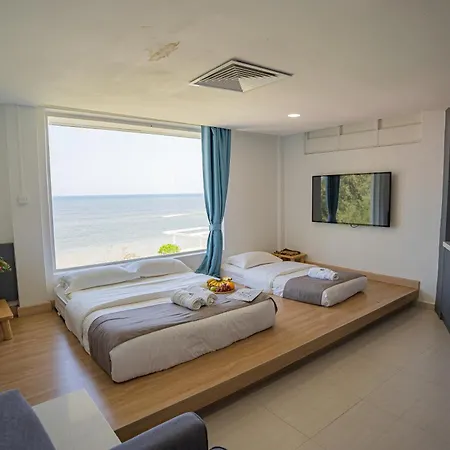 Bidong View Resort-2