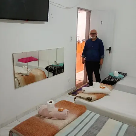 Ufuk Hotel-3