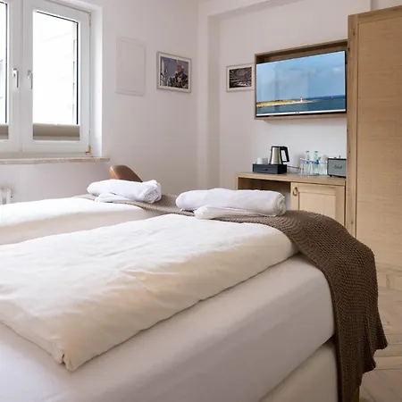 Hotel Klippenklang-2