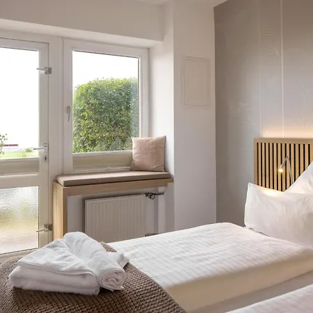 Hotel Klippenklang-3