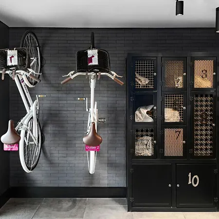 Moxy Springfield Downtown-3