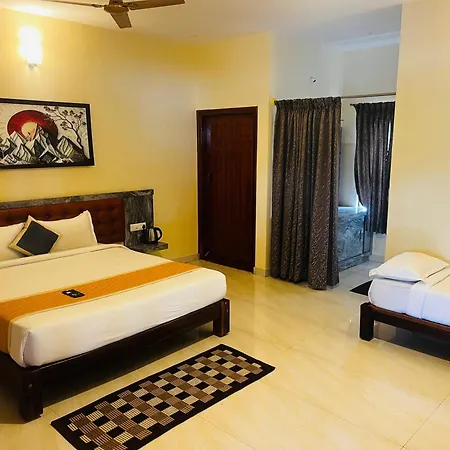 Rangi Taranga Resort-2