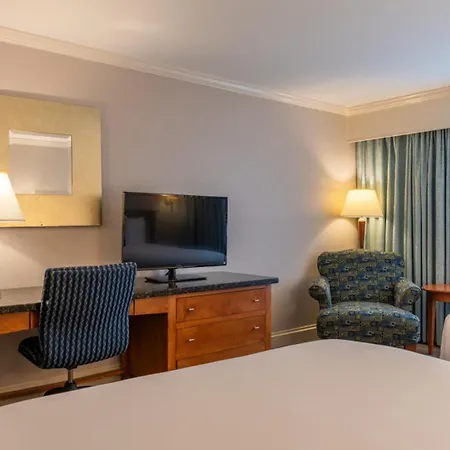 Gorges Grant Hotel-2