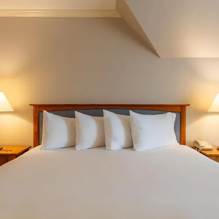 Gorges Grant Hotel-2