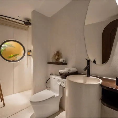 Saha Casa Boutique Hotel Da Nang-3