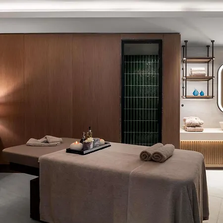Moevenpick Living Istanbul Saklivadi-2