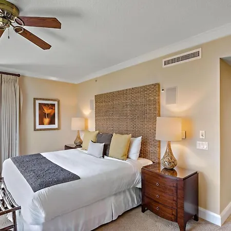 Honua Kai Resort And Spa By Maui Resort Rentals-3