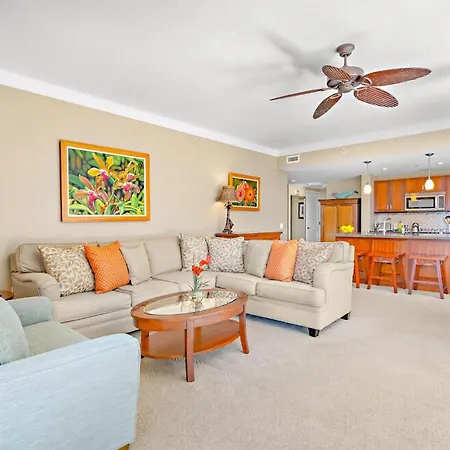Honua Kai Resort And Spa By Maui Resort Rentals-2