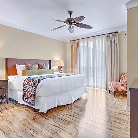 Honua Kai Resort And Spa By Maui Resort Rentals-3