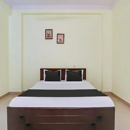 Hotel O Ss Elite-3