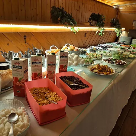 Royal Ezel Hotel-3