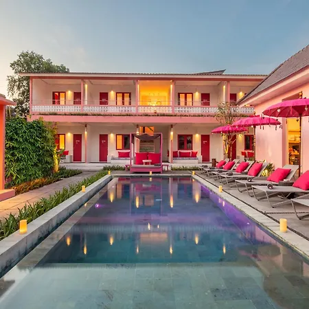 Pinkprivate Balangan - For Cool Adults Only-2