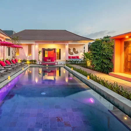 Pinkprivate Balangan - For Cool Adults Only-3