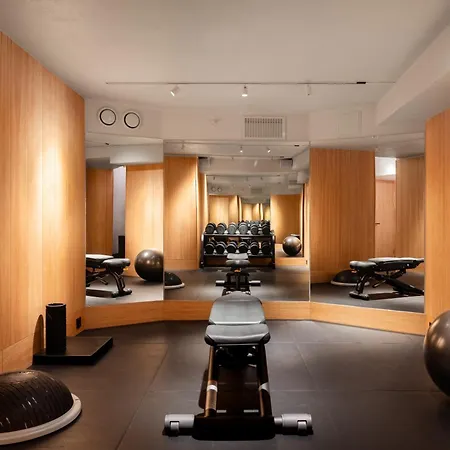 Skostredet Hotel & Spa-2