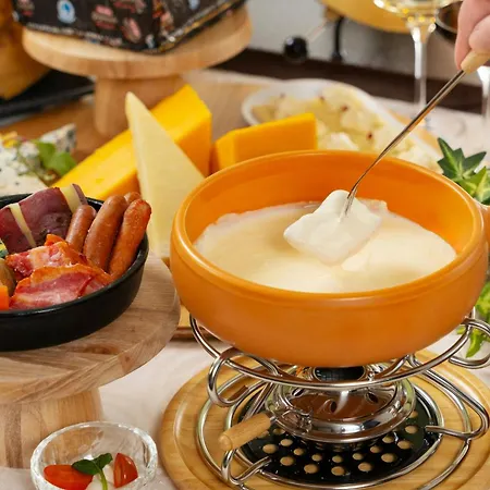 Courtyard By Marriott Fukui-2