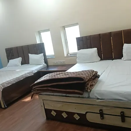 Radheshyam Bhawan-3