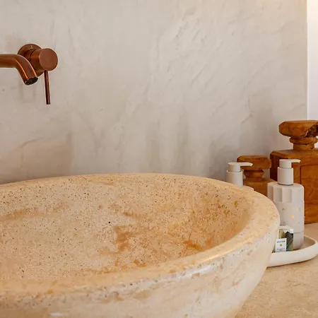 Masseria Valentina-3
