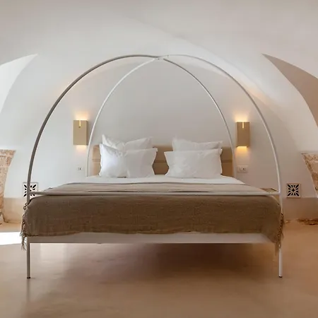 Masseria Valentina-3
