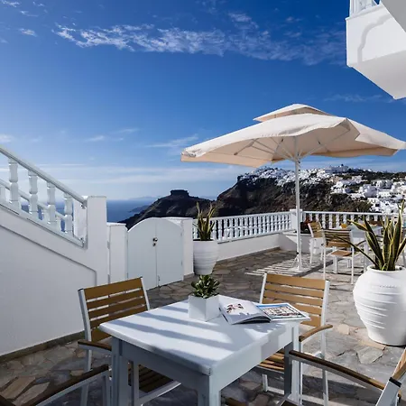 Nevma Suites-3