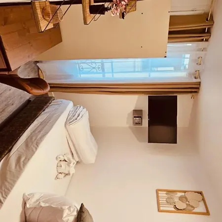 Hotel Formio-2