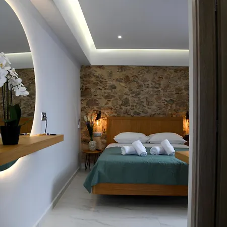 Authentic Plaka Home-3