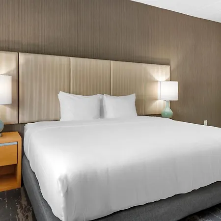 Amwell Suites-2