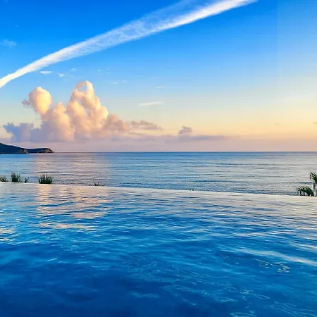 Hotel Ponta Plaza Conference & Spa-3