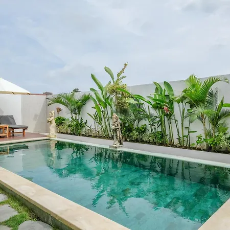 The Lavana Hi Inn Uluwatu-2