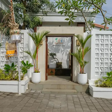 The Lavana Hi Inn Uluwatu-3