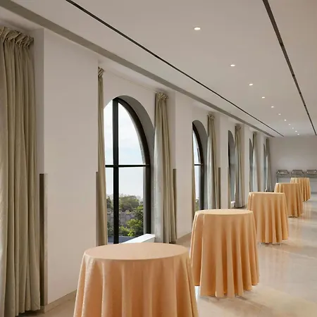 The Fern Residency, Bhiwandi-Pimplas, Series By Marriott-3