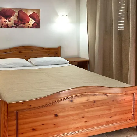 Residence Cerra-3