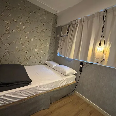 7 Guest House-3