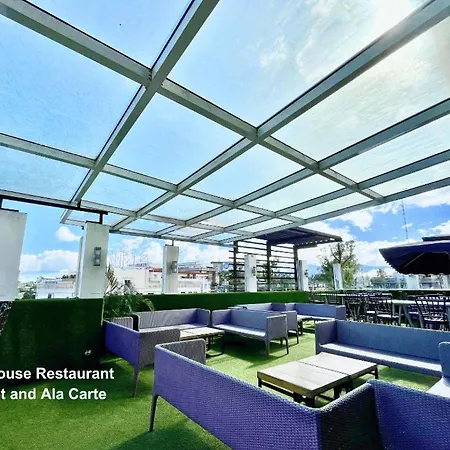Citylight Hotel-3