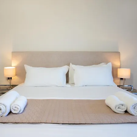 Durres Bay Hotel-3