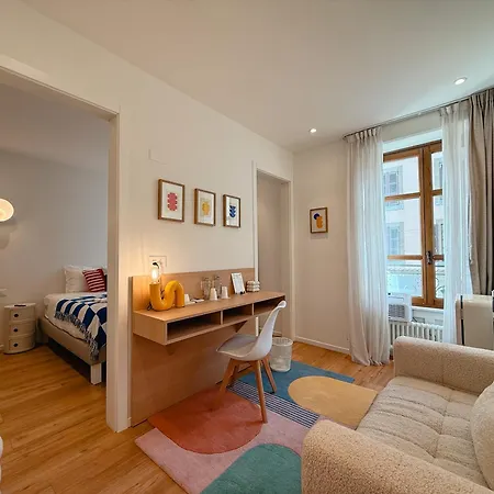 Rhodania Boutique Hotel-3
