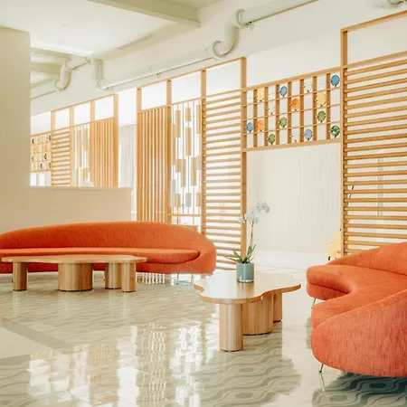 Joia Aruba By Iberostar-2