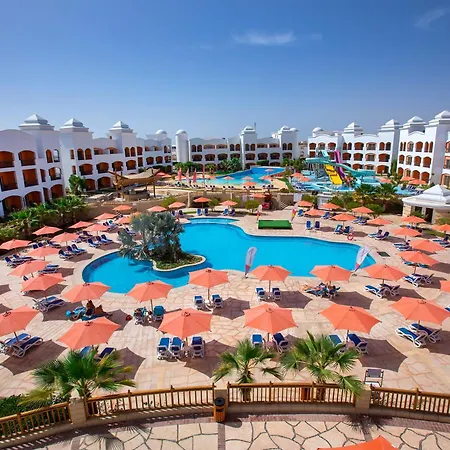 Fun & Sun Naama Waves-2