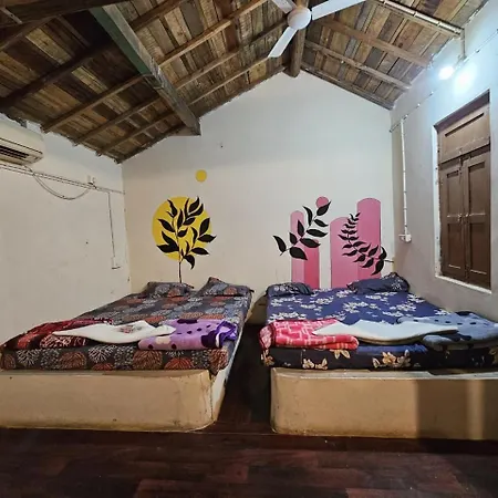 Surkhab Rann Resort-3