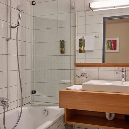 Hotel Gasthof Krönele-3