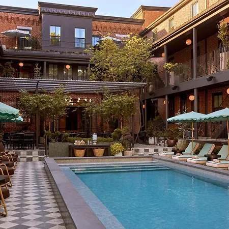 Hotel Anna & Bel-2