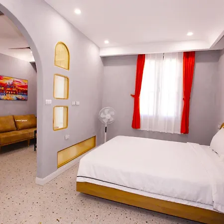 Rova Hotel-3