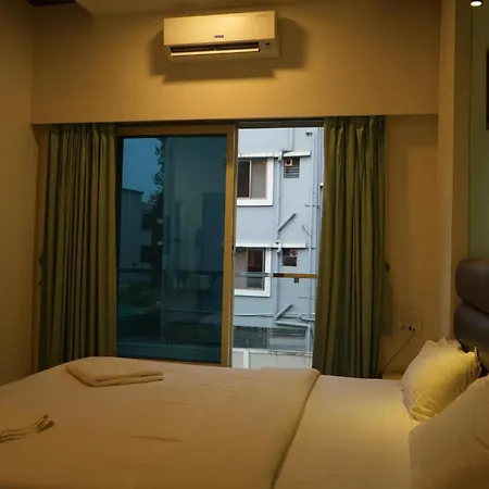 Fortune Resort-2