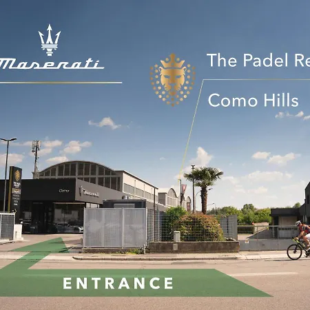 Como Hills-3